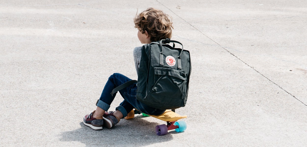 Back to school contributeur Aurelie Lecuyer Back to school contributeur Aurelie Lecuyer