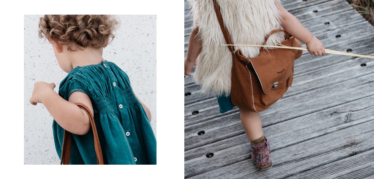 Back to school contributeur Aurelie Lecuyer Back to school contributeur Aurelie Lecuyer