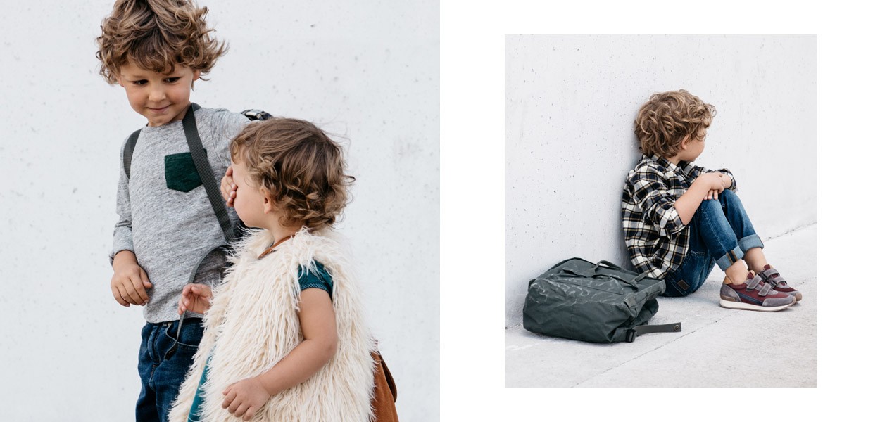 Back to school contributeur Aurelie Lecuyer Back to school contributeur Aurelie Lecuyer