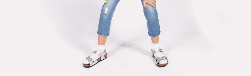 Birkenstock Birkenstock