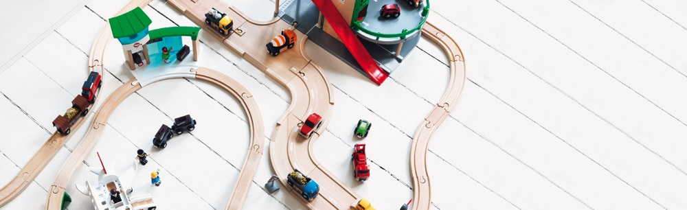 Brio Brio