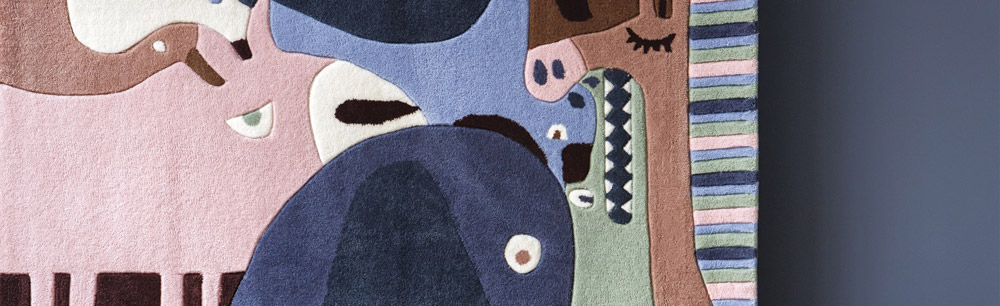 Art For Kids Art For Kids