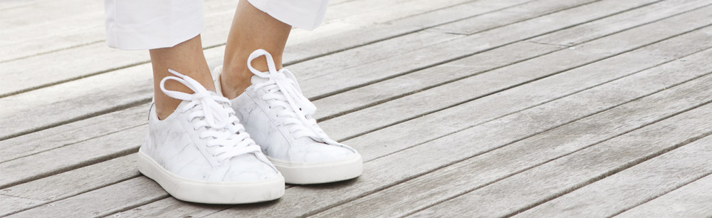 Veja Boutique - The latest collection from Veja