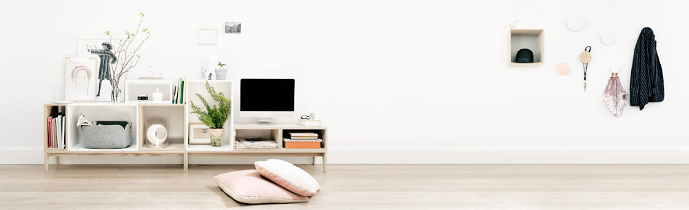 Muuto Muuto