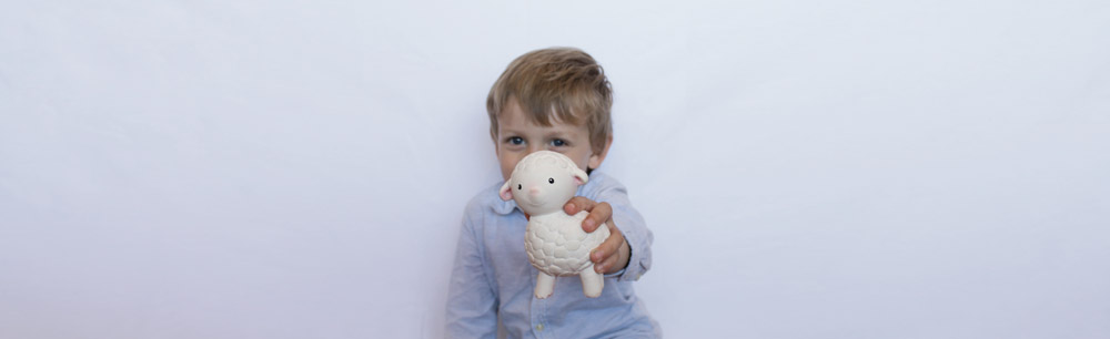 Lanco Toys Lanco Toys