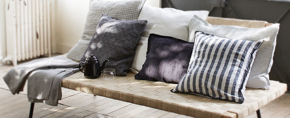 Linge Particulier Linge Particulier