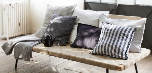 Linge Particulier Linge Particulier