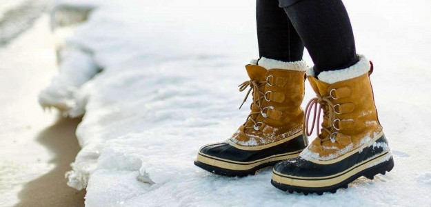 Sorel Sorel
