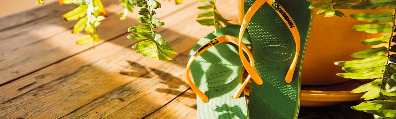 Havaianas Havaianas