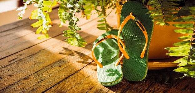 Havaianas Havaianas