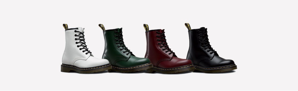 Dr Martens Dr Martens