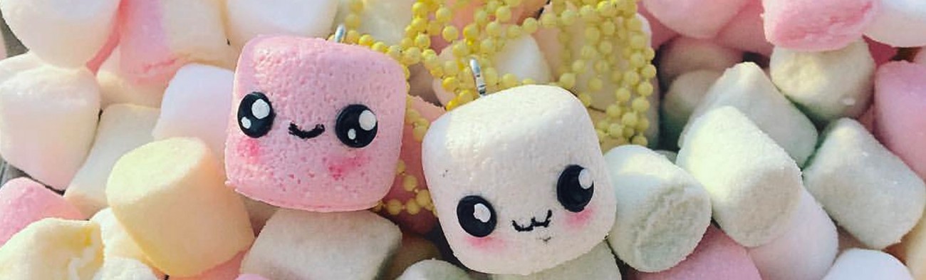 Pop Cutie Pop Cutie