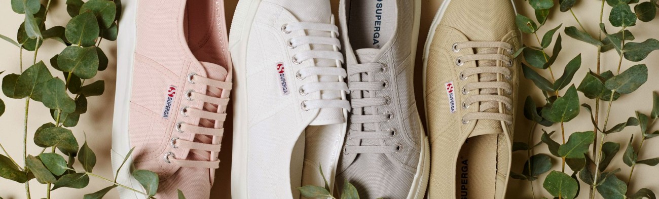 Superga Superga