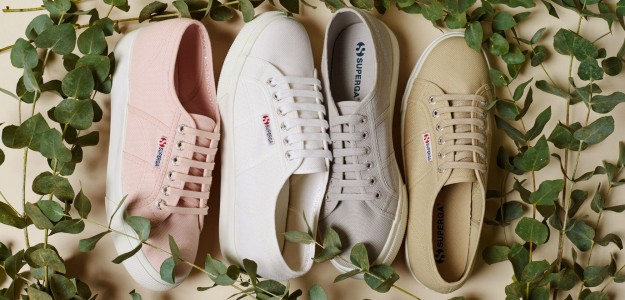 Superga Superga