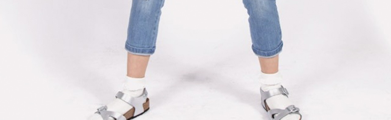 Birkenstock Birkenstock