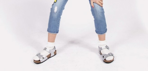 Birkenstock Birkenstock