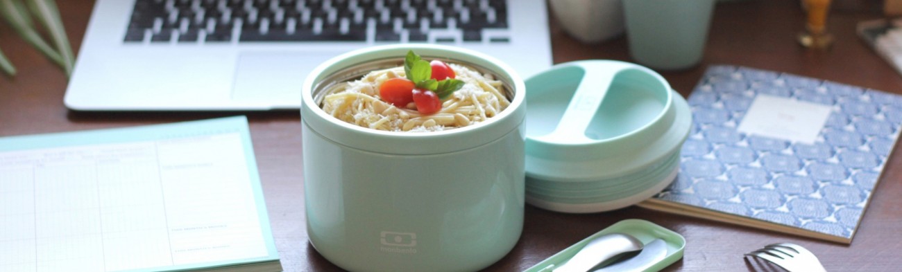 Monbento Monbento