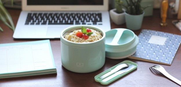 Monbento Monbento