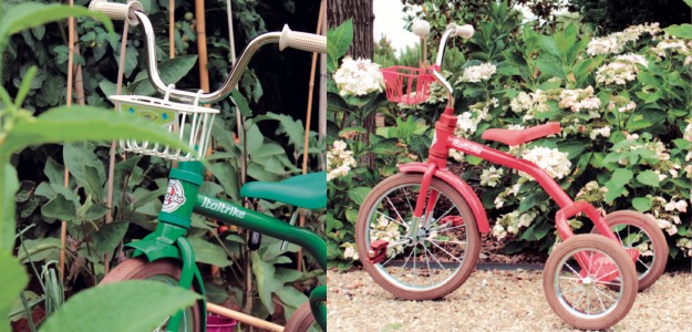 Italtrike Italtrike