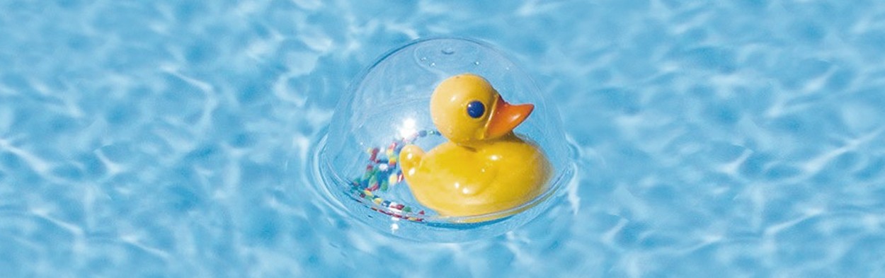 Philos Toys Philos Toys