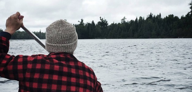 Woolrich Woolrich