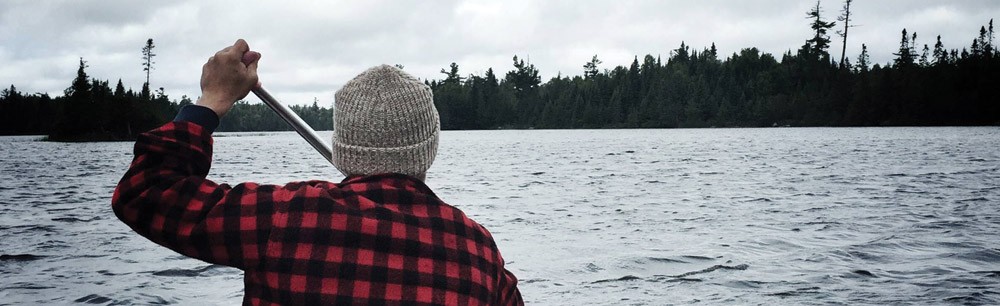 Woolrich Woolrich