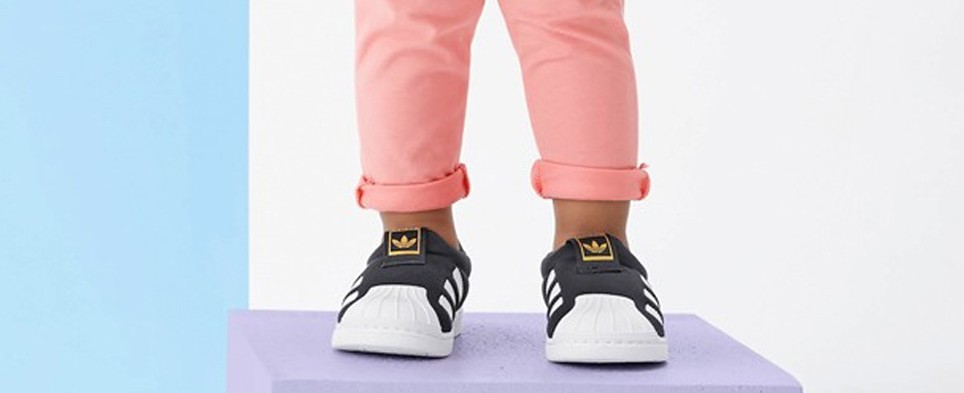 Adidas Adidas