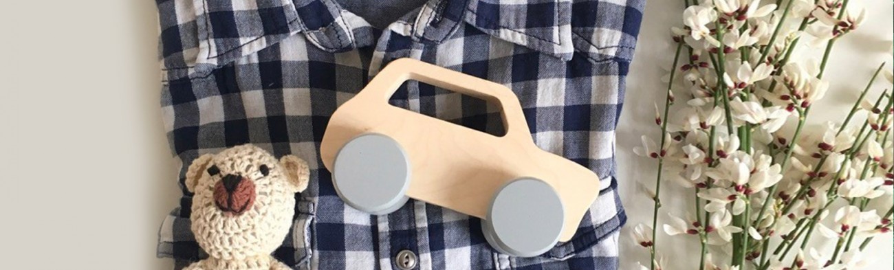 Briki Vroom Vroom Briki Vroom Vroom