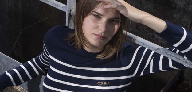 Maison Labiche Maison Labiche