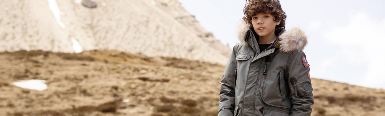 Parajumpers Parajumpers