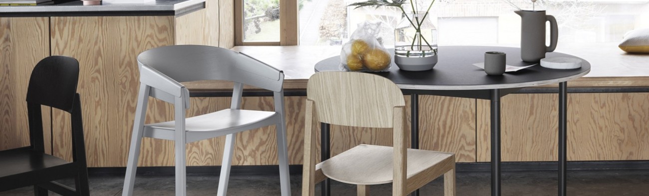 Muuto Muuto
