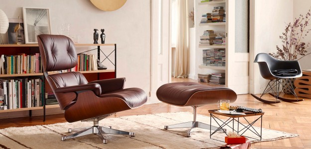 Vitra Vitra