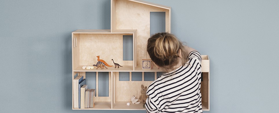 Ferm Living Kids Ferm Living Kids