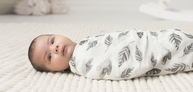 Aden + Anais White Label Aden + Anais White Label
