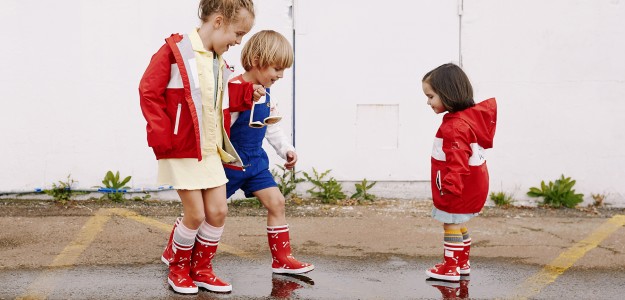 Aigle Aigle