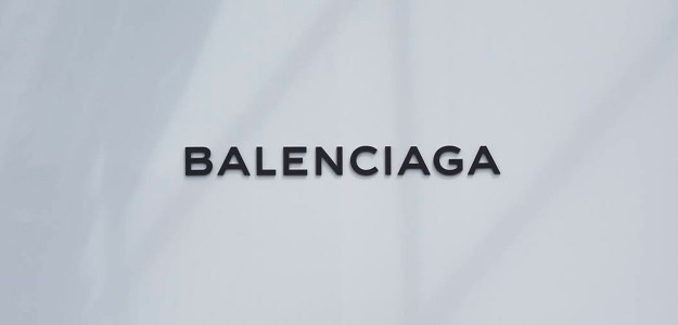 Balenciaga Balenciaga