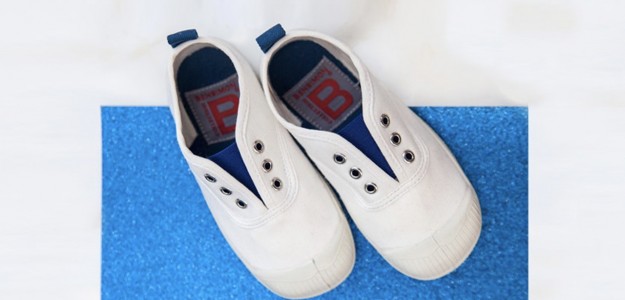 Bensimon Bensimon