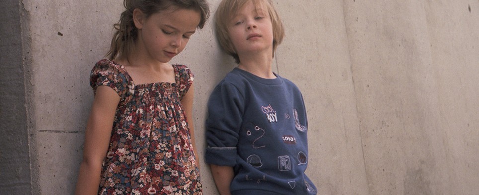 Emile et Ida Emile et Ida