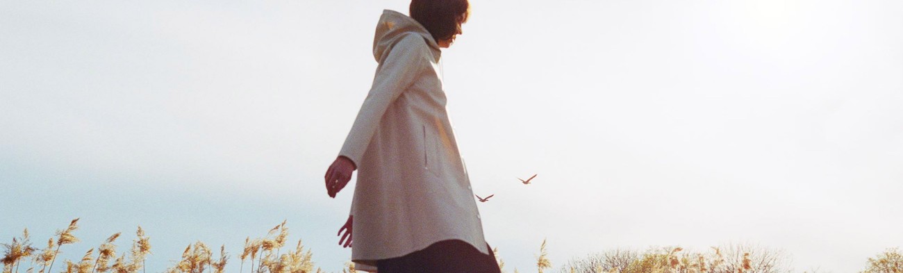 Stutterheim Stutterheim