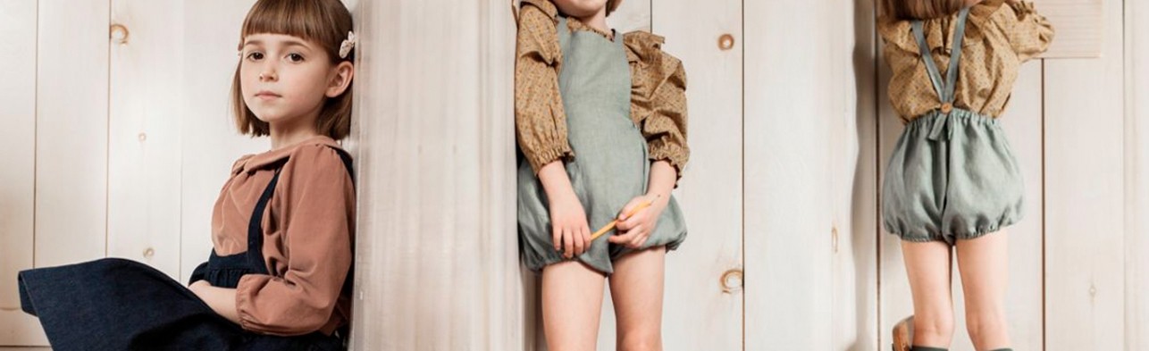 Soor Ploom Soor Ploom