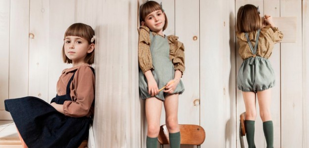 Soor Ploom Soor Ploom