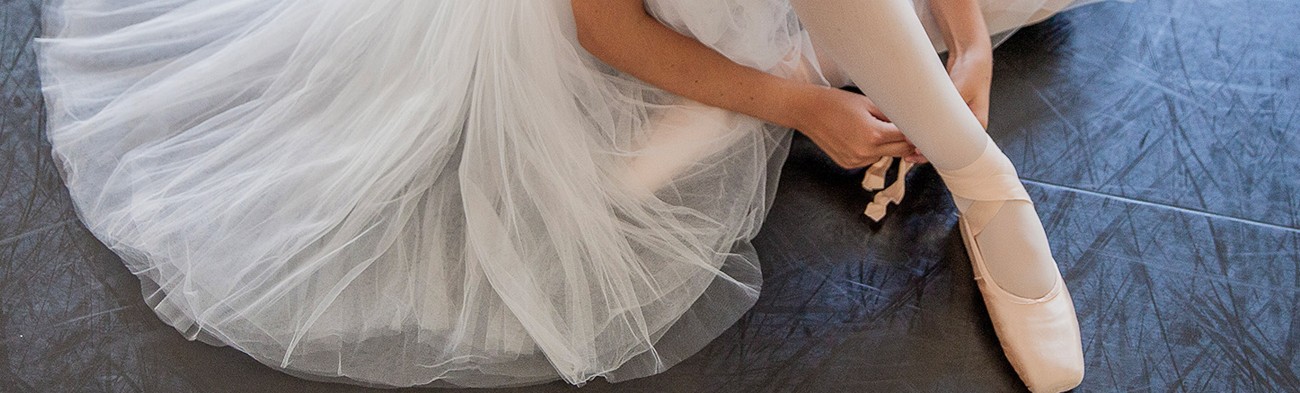 Repetto Repetto