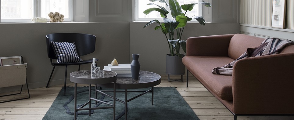 Ferm Living Ferm Living