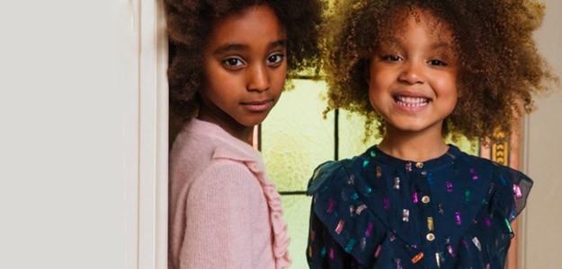 Simple Kids Simple Kids