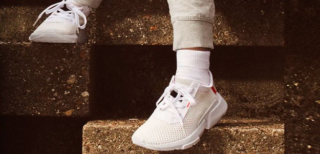 Adidas Adidas