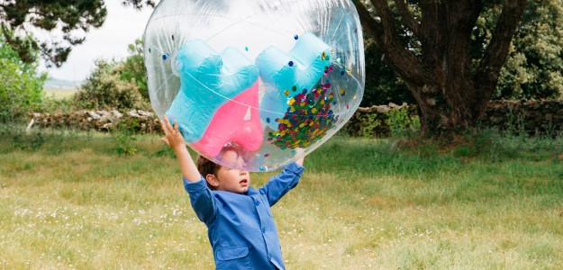 Smallable Toys Smallable Toys