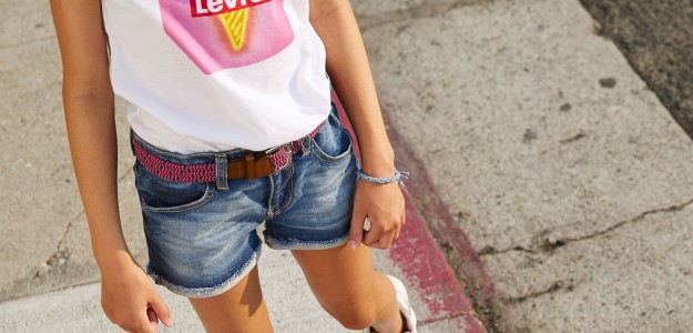 Levi's Levi's