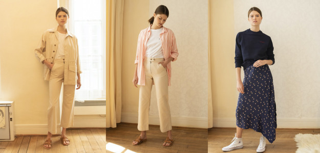 Maison Labiche Maison Labiche