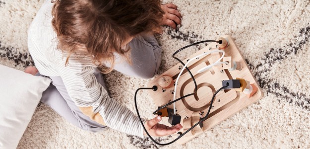 Kid's Concept Kid's Concept