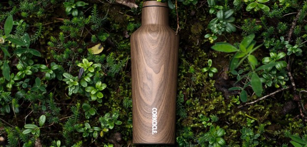 Corkcicle Corkcicle
